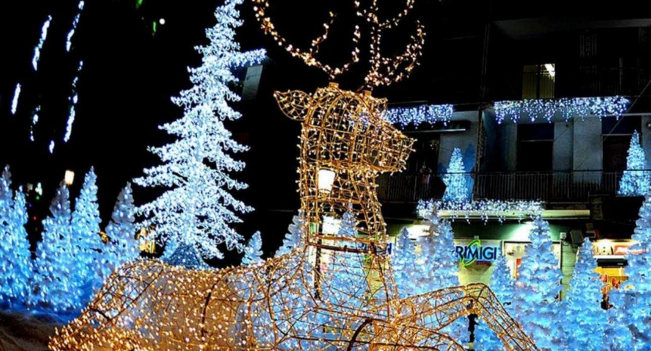 Casa Vacanza La Fontana Vietri エクステリア 写真